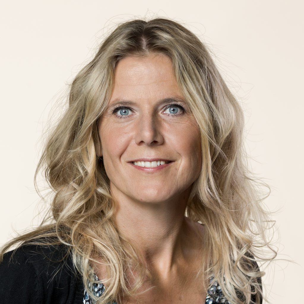 Trine torp