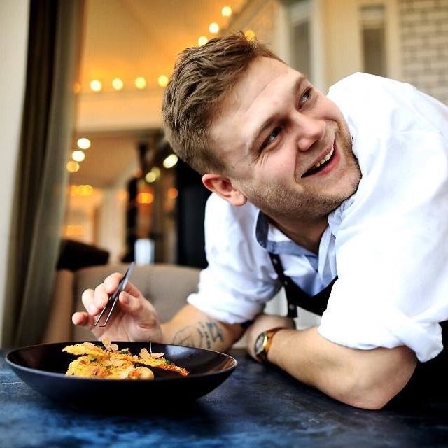 Kokkens_bedste_råd_til_julemadlavningen