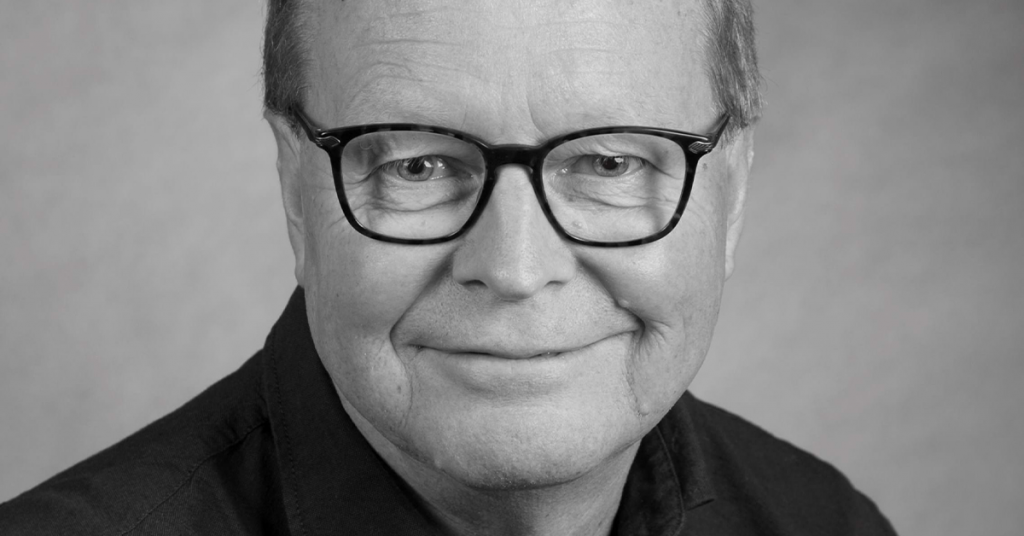 Ulrik Wilbek formand for KL´s socialudvalg