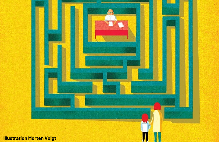 Dette billede har en tom ALT-egenskab (billedbeskrivelse). Filnavnet er image-11.png