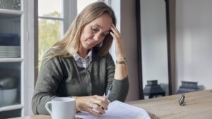 Bliv klogere på tabt arbejdsfortjeneste