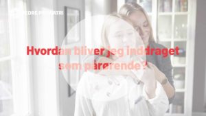 Thumbnail til video om indragelse