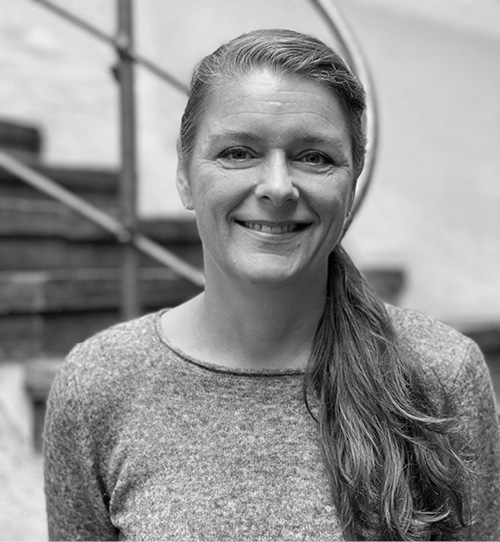 Kathrine Hegelund
