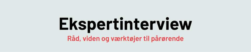 overlæge råd angst