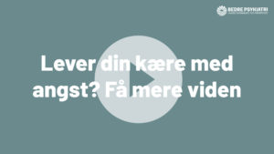 webinar angst