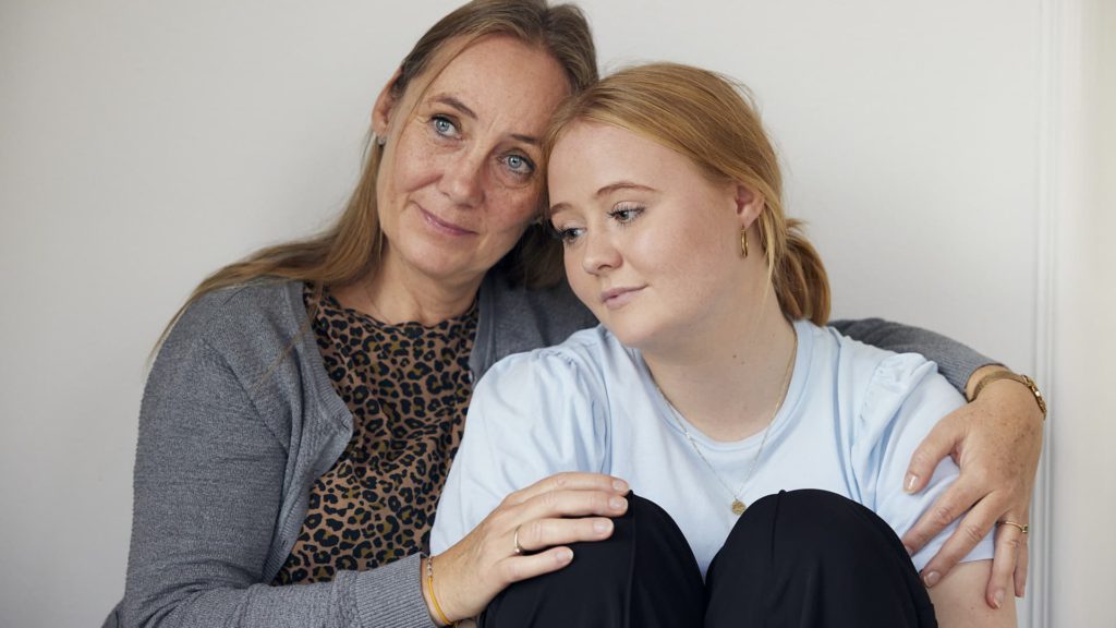 Viden om bipolar lidelse