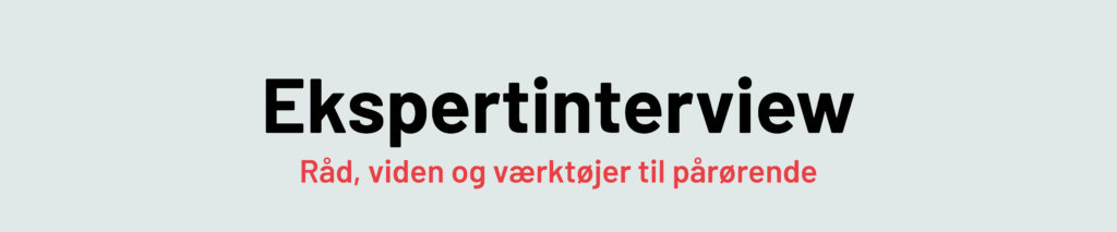 Professorens råd: Når dit barn har bekymrende skolefravær