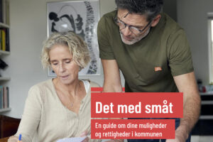 Få tilsendt guiden