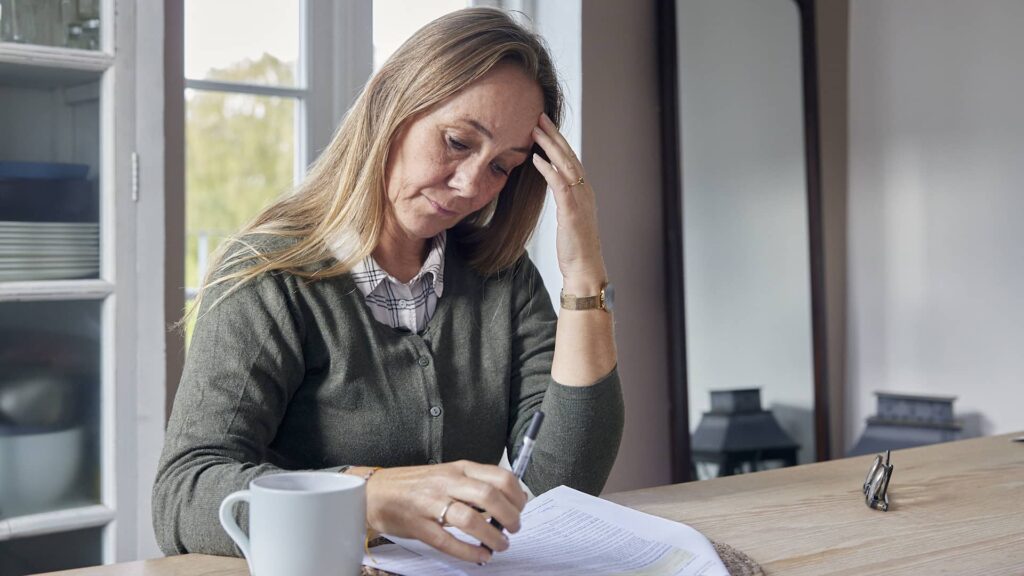 bedre hjælp i kommunen, spiseforstyrrelse