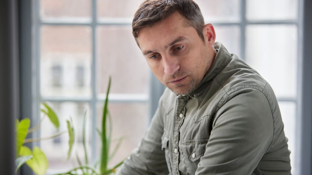 Udredning og behandling af PTSD