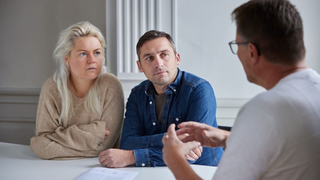 udredning og behandling af voksne ADHD ADD