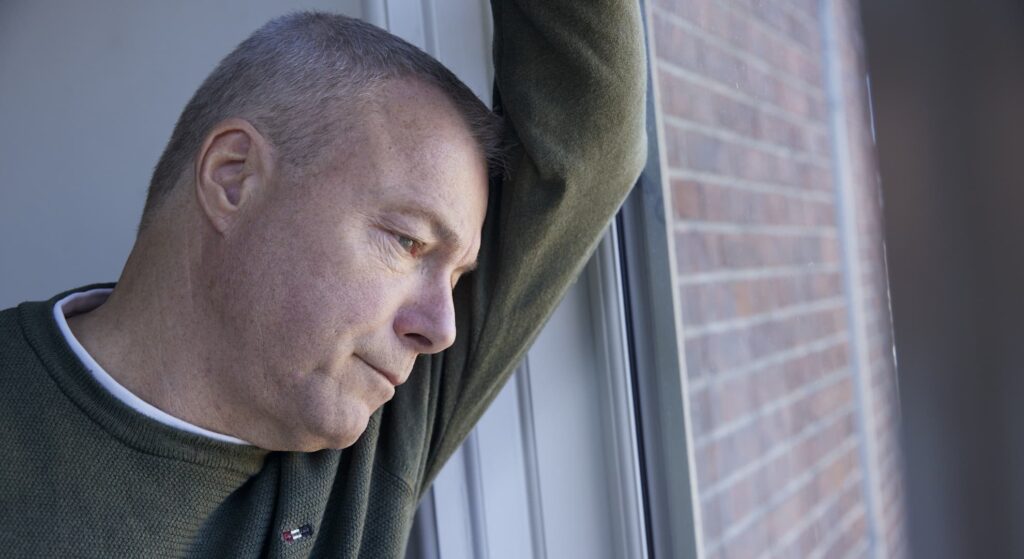 PTSD udredning og behandling