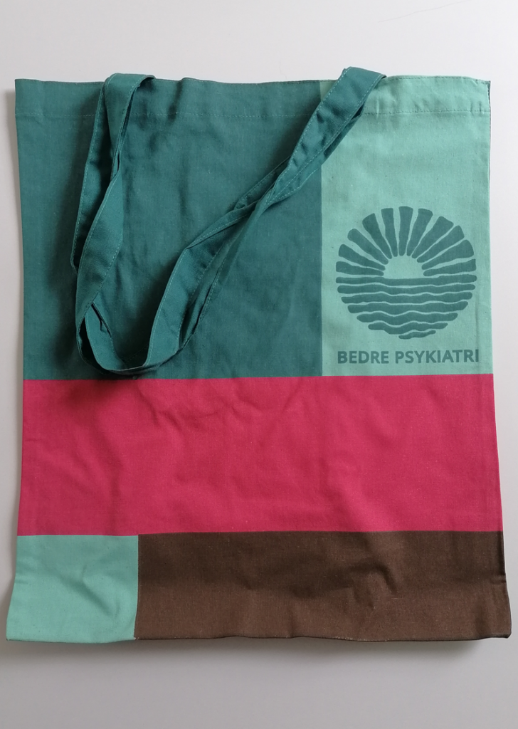 50 kr.