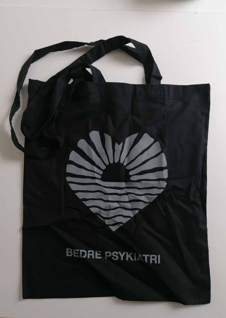 20 kr.