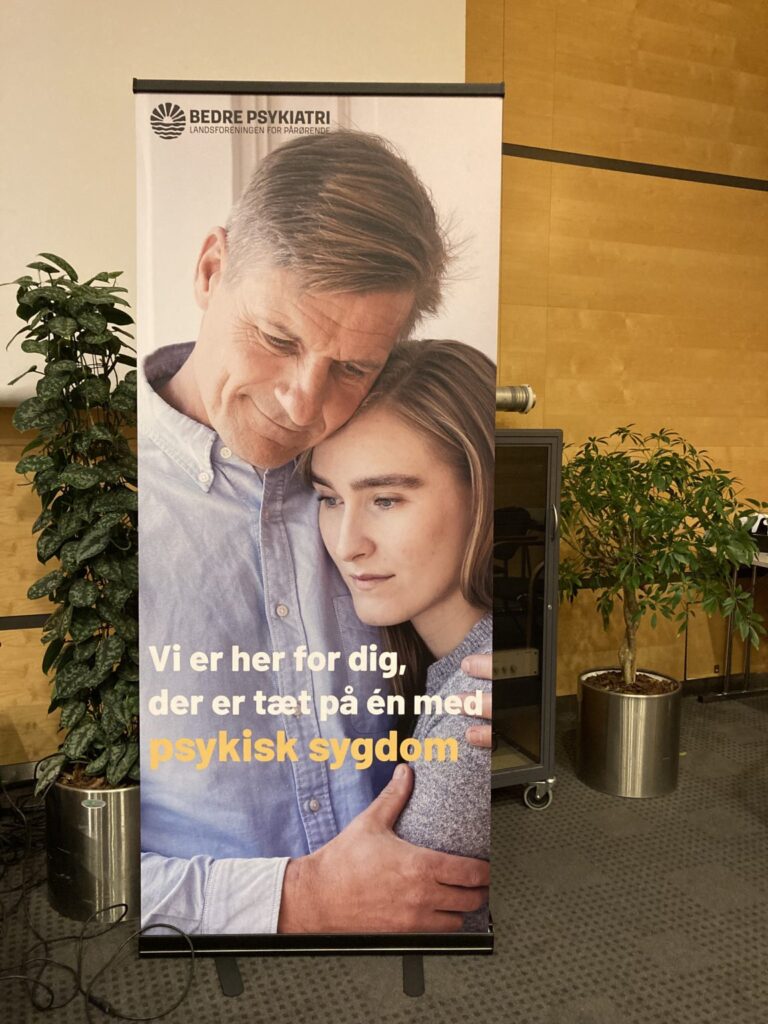 400 kr.