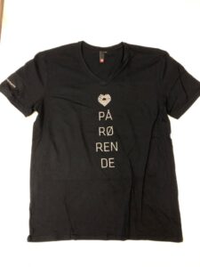 90 kr.