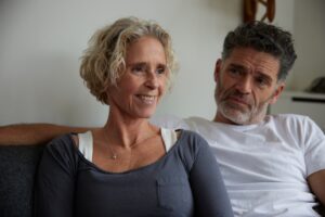 partner bipolar