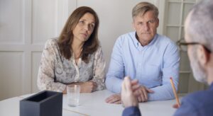 Råd om medicin og bivirkninger