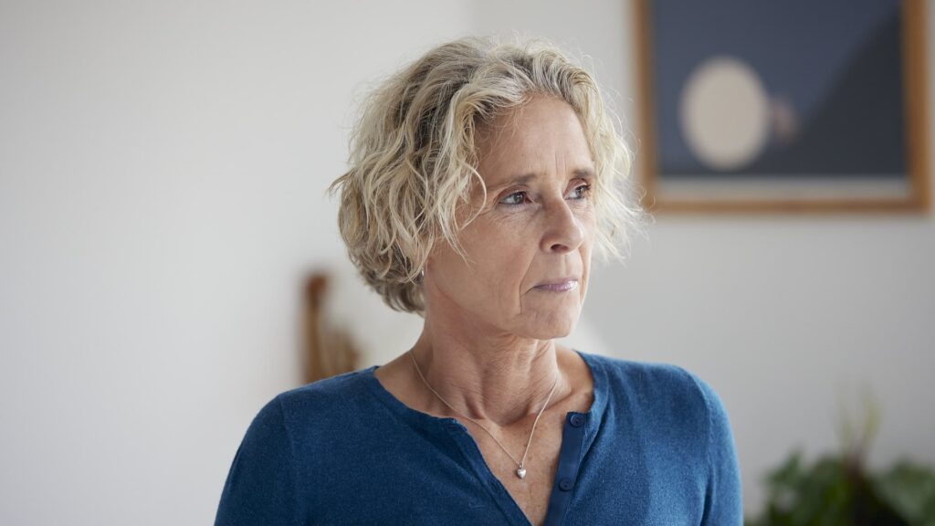 Sådan kan du håndtere vredesudbrud