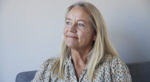 Compassiontræning for pårørende