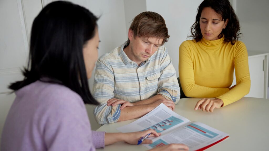 PPR og PPV: Sådan får du bedre hjælp