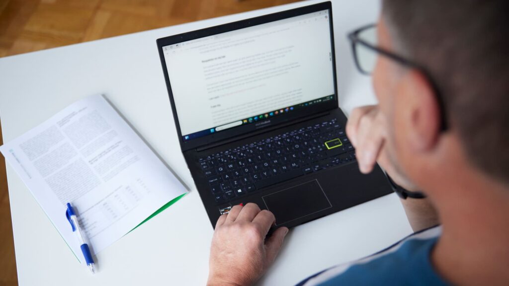 Retspsykiatriske patienter: Før og efter en domsafsigelse