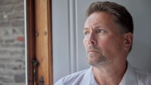 pårørende retspsykiatri