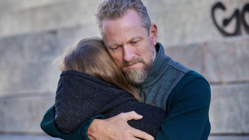 Mens I venter på hjælp