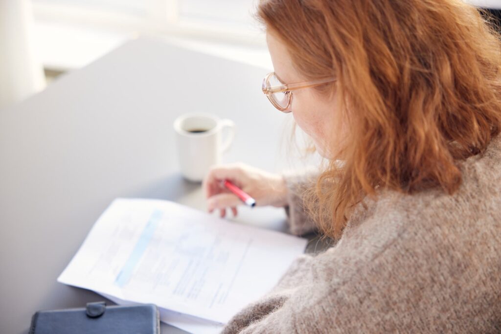 Når samarbejdet bliver vanskeligt