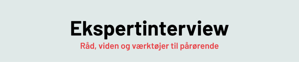 Opmærksomhedsforstyrrelse eller forstyrrelse i opmærksomheden