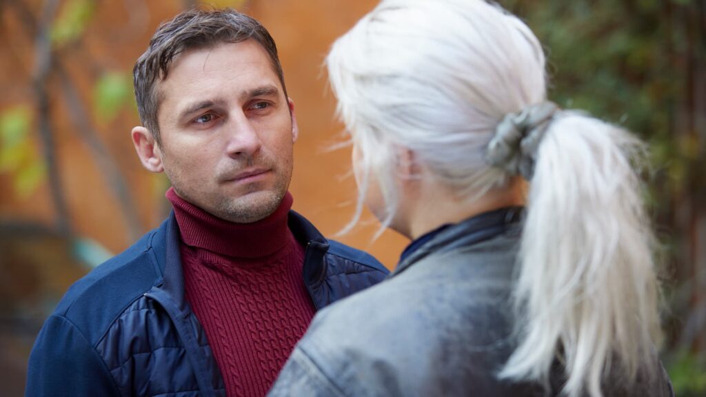 Komorbiditet: Når man har flere diagnoser