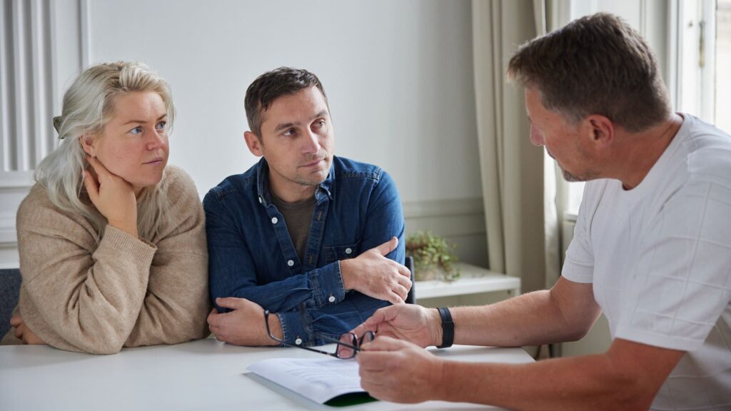 ADD, ADHD og komorbiditet