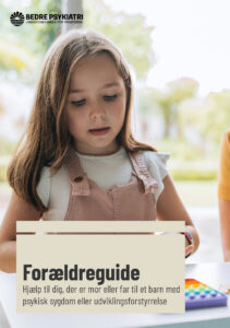 Forældreguide 2025